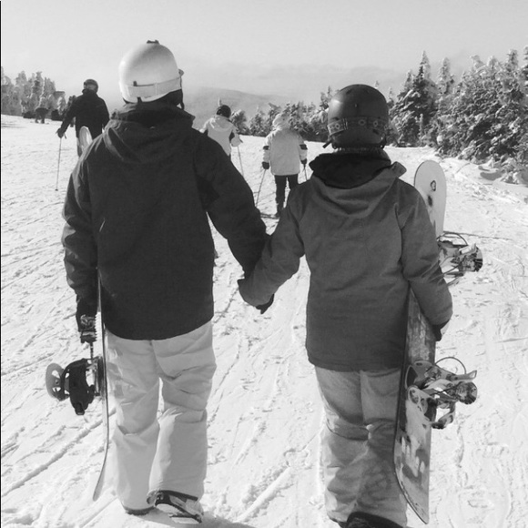 Meet your Posher, Wing - Picture 1 of 1